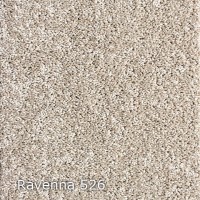 Ravenna 526